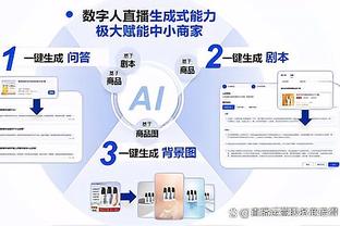 开云电竞官网下载app截图0